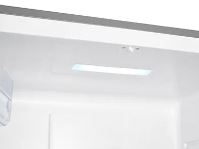 Stylish Interior LED Light